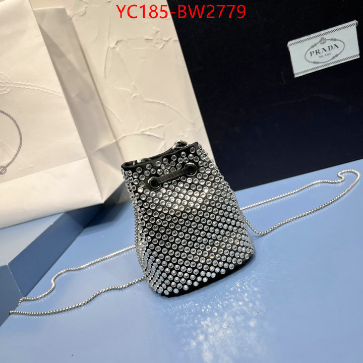 ID: BW2779 $: 185USD,