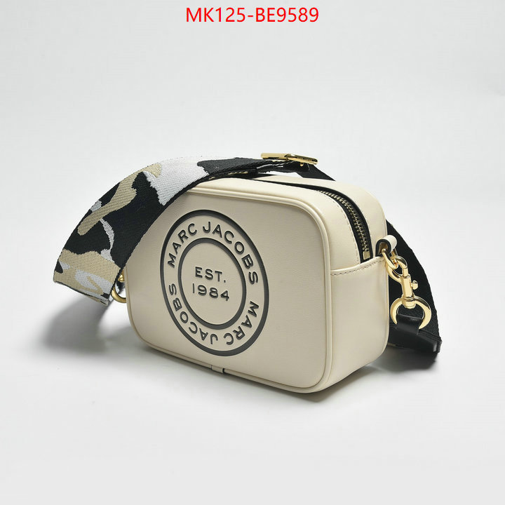 ID: BE9589 $: 125USD,