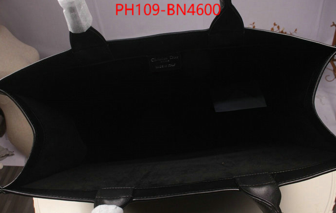 ID: BN4600 $:109USD,