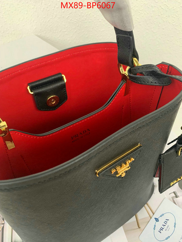 ID: BP6067 $: 89USD,