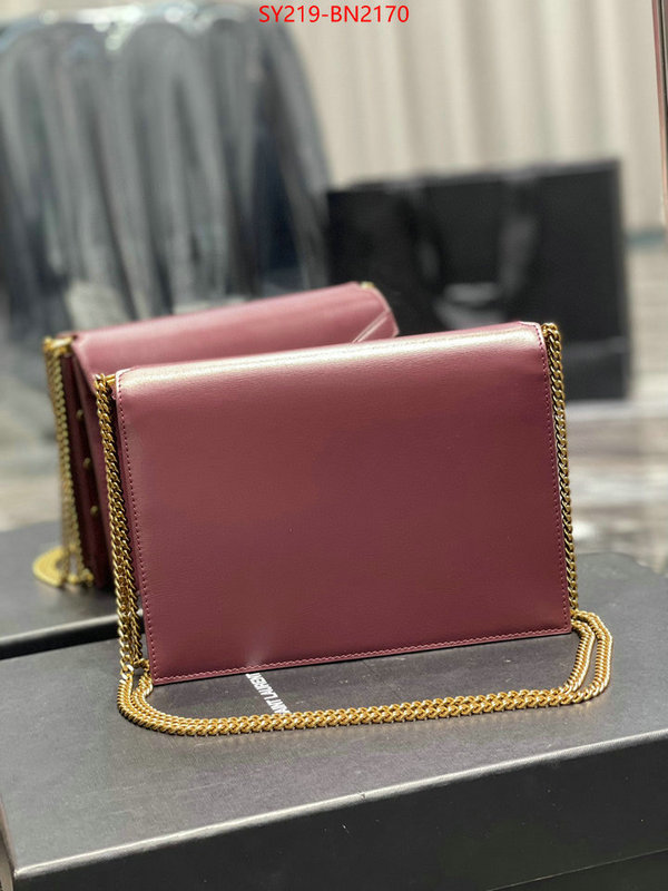ID: BN2170 $: 219USD,