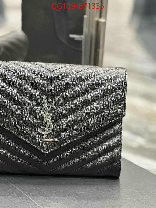 ID: BY1335 $: 139USD,