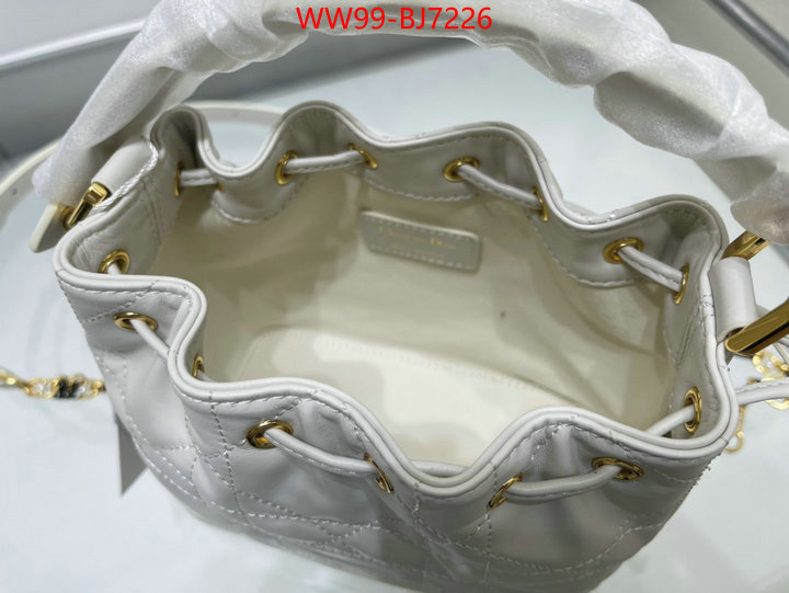 ID: BJ7226 $: 99USD,