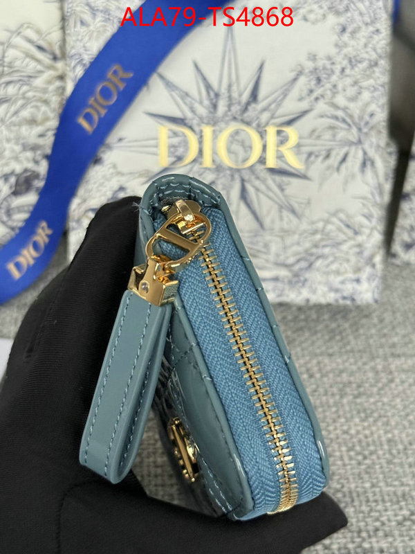 ID: TS4868 $: 79USD,