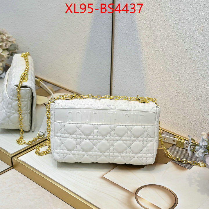 ID: BS4437 $: 95USD,