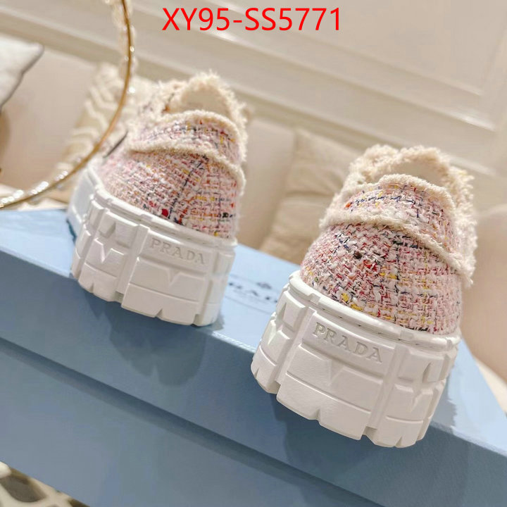 buy the best high quality replica ID: SS5771