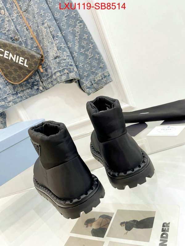 supplier in china ID: SB8514