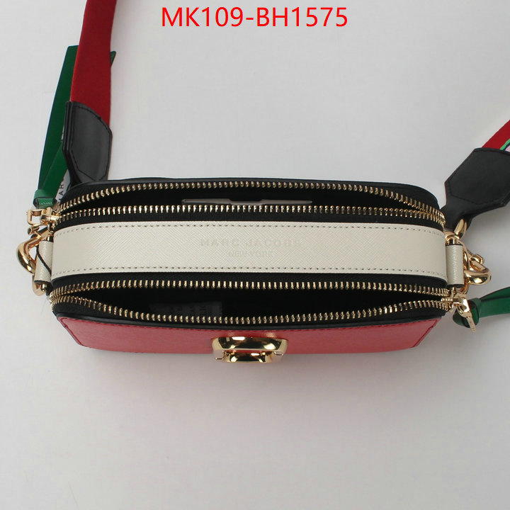 ID: BH1575 $: 109USD,