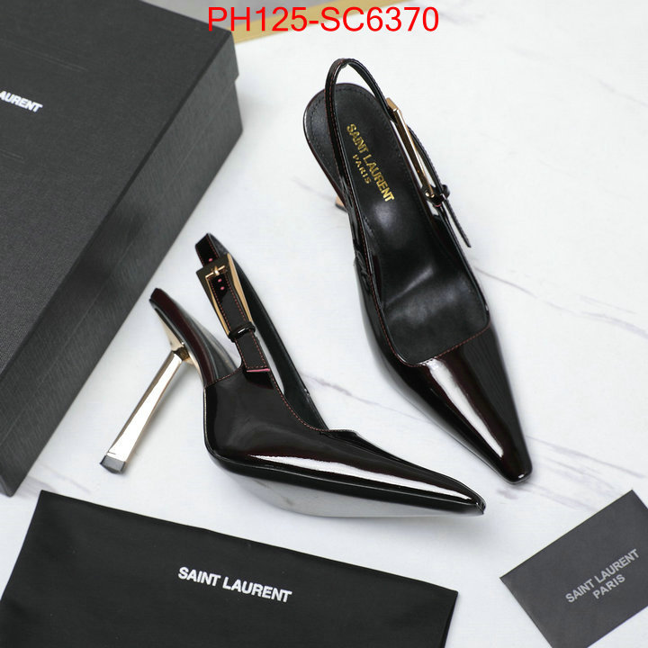 replica ID: SC6370