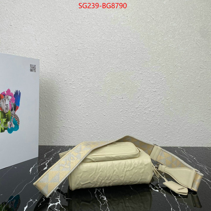 ID: BG8790 $: 239USD,