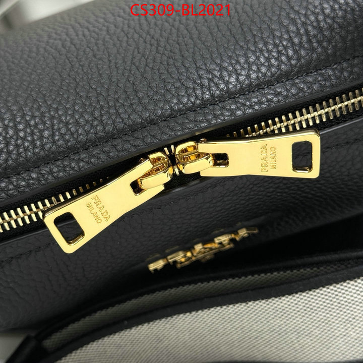 ID: BL2021 $: 309USD,