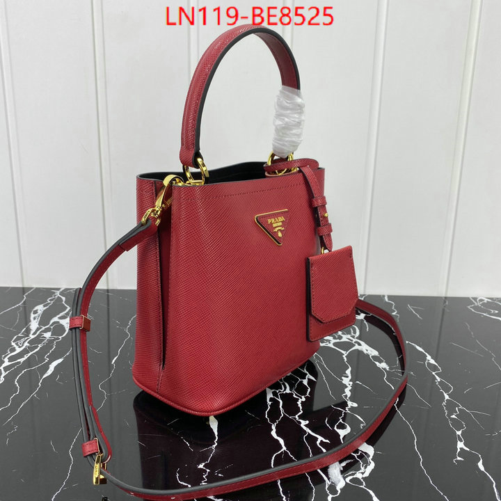ID: BE8525 $: 119USD,