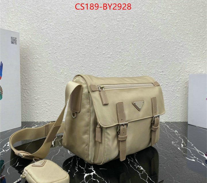 ID: BY2928 $: 189USD,