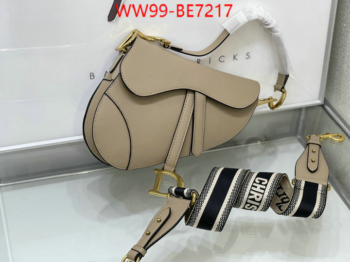 ID: BE7217 $: 99USD,