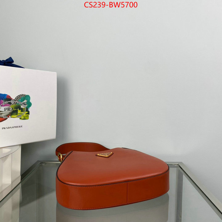 ID: BW5700 $: 239USD,