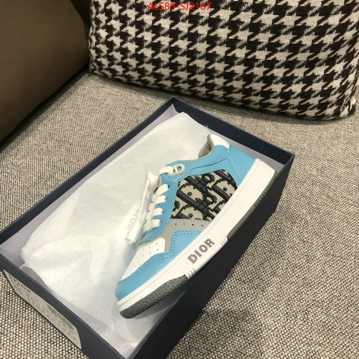 cheap high quality replica ID: SJ2187