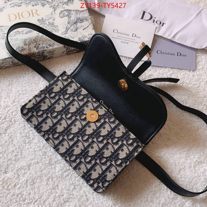 ID: TY5427 $: 139USD,