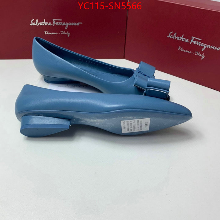 where to buy high quality ID: SN5566
