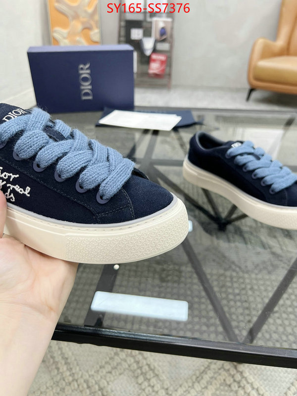 1:1 replica wholesale ID: SS7376