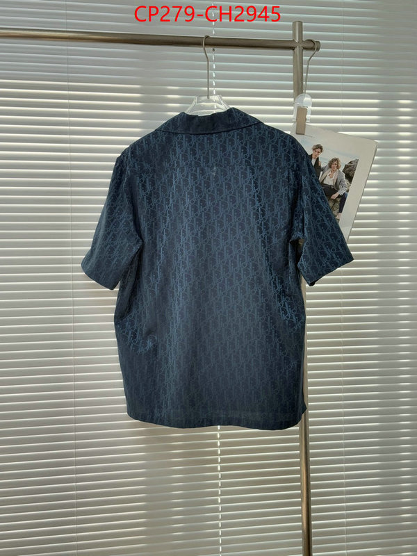 cheap ID: CH2945