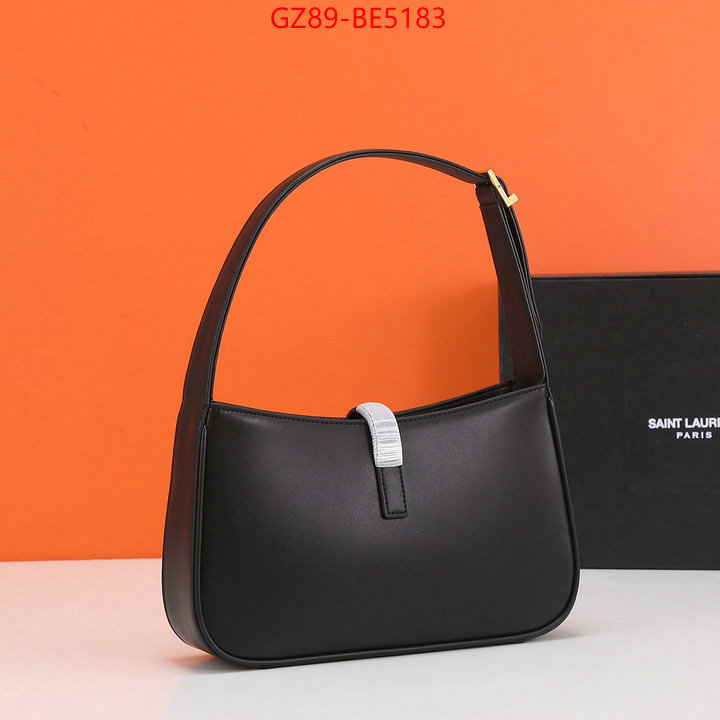 can i buy replica ID: BE5183 $: 89USD,