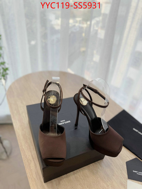 knockoff highest quality ID: SS5931