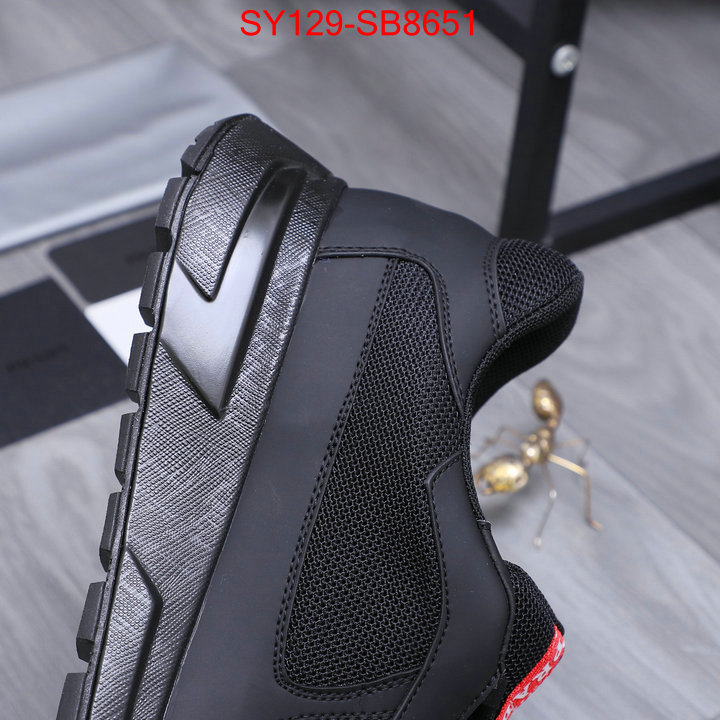 luxury shop ID: SB8651