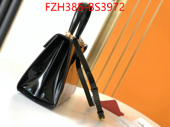 ID: BS3972 $: 385USD,