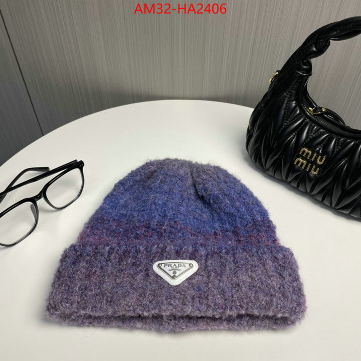 buy 1:1 ID: HA2406