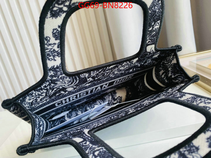 ID: BN8226 $: 69USD,