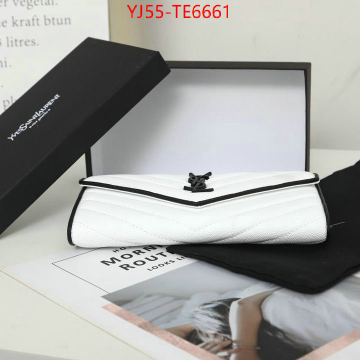 2024 replica wholesale cheap sales online ID: TE6661 $: 55USD,