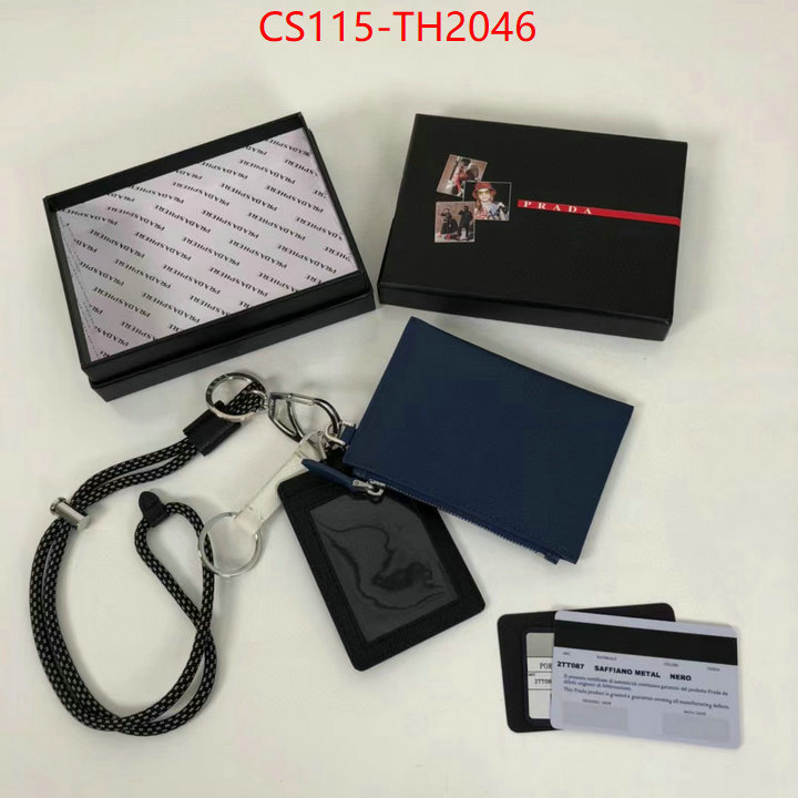 ID: TH2046 $: 115USD,