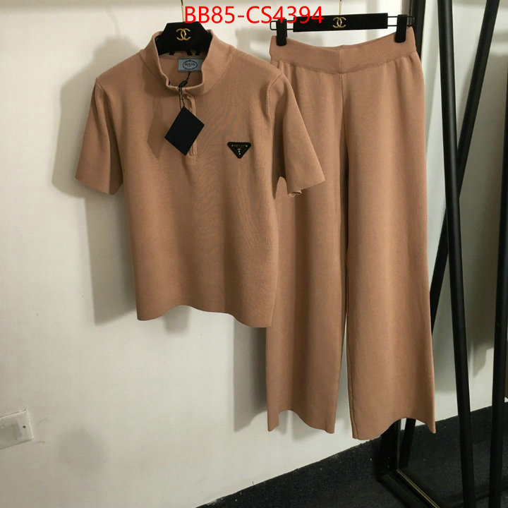 cheap online best designer ID: CS4394