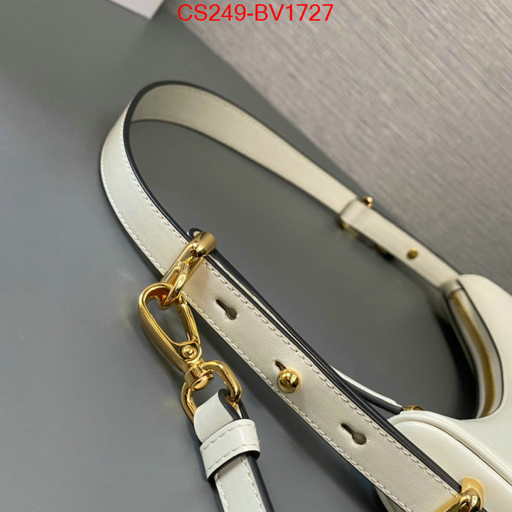 ID: BV1727