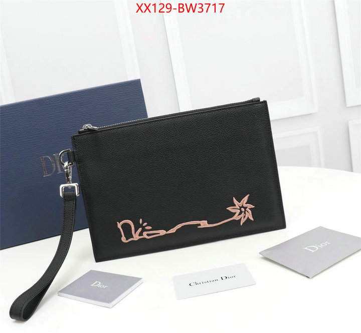 ID: BW3717 $: 129USD,