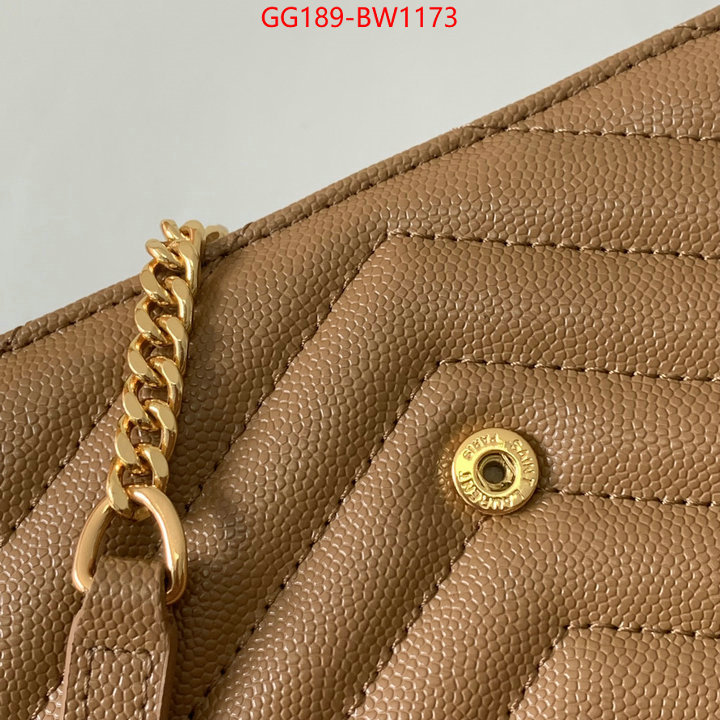 replica for cheap ID: BW1173 $: 189USD,