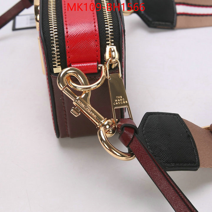 ID: BH1566 $: 109USD,