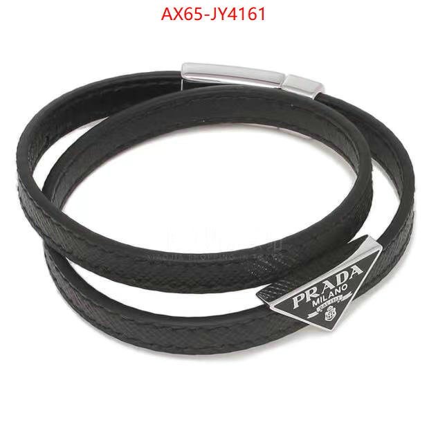 aaaaa quality replica ID: JY4161