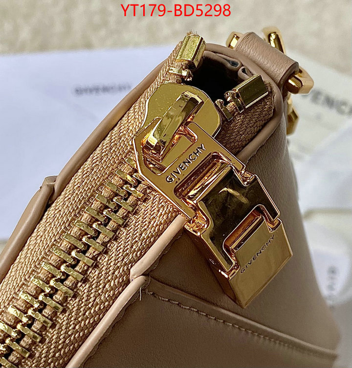 best like ID: BD5298 $: 179USD,