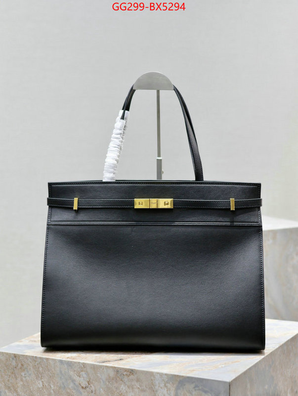 ID: BX5294 $: 299USD,