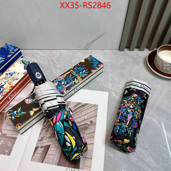 ID: RS2846