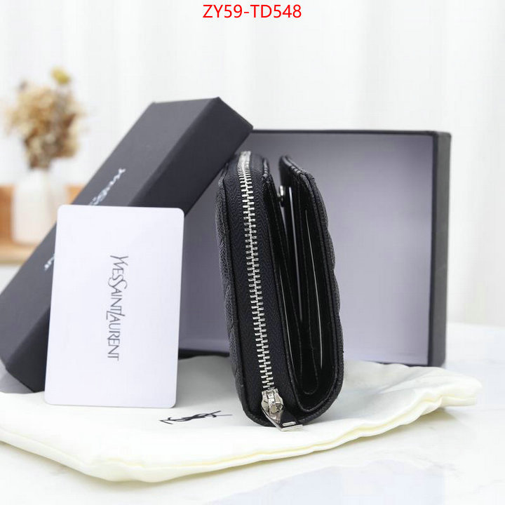 what's best ID: TD548 $: 59USD,