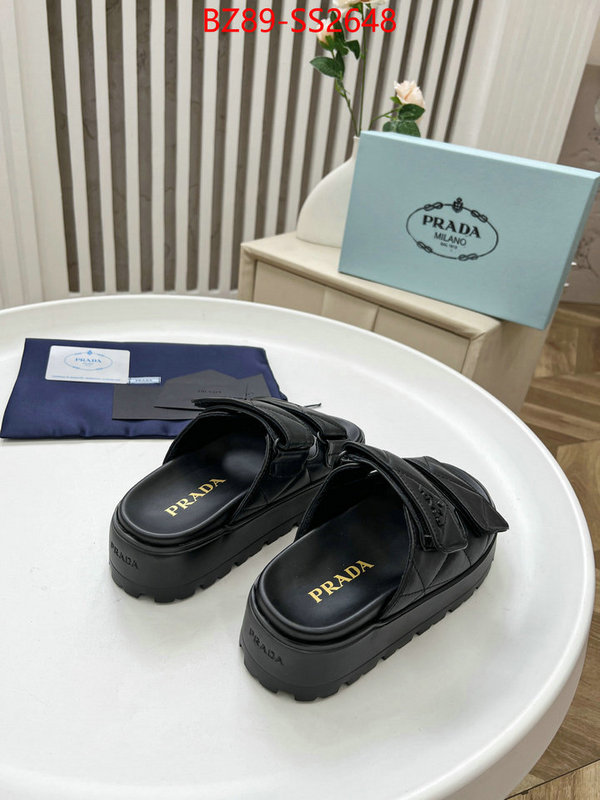 buying replica ID: SS2648