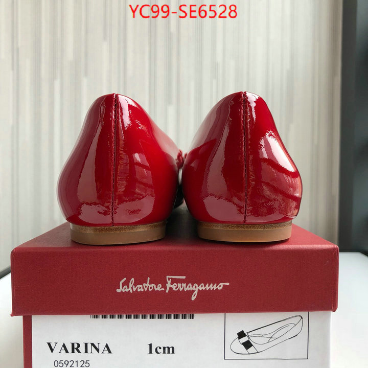 replica online ID: SE6528