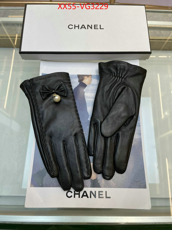 luxury fashion replica designers ID: VG3229