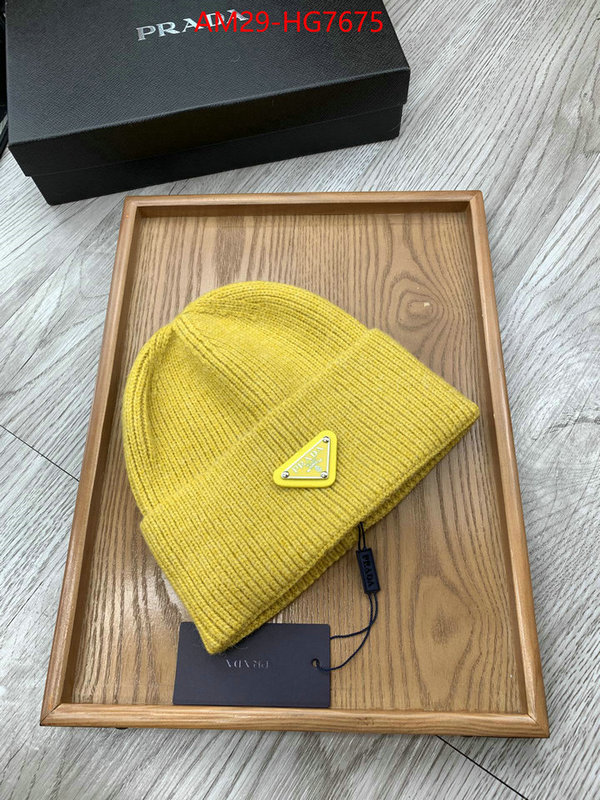 where can you buy replica ID: HG7675