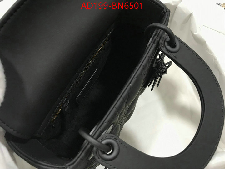ID: BN6501 $: 199USD,
