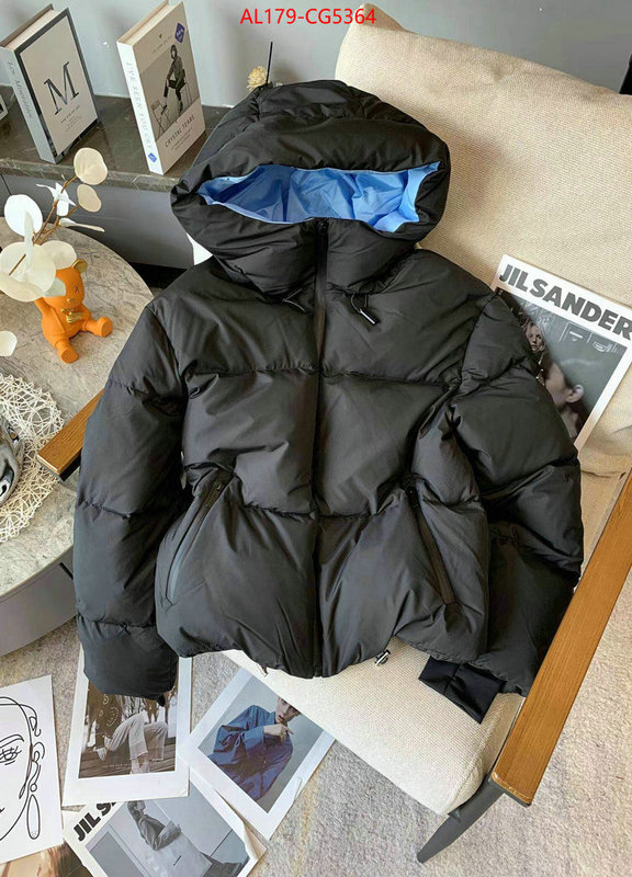 high quality designer replica ID: CG5364