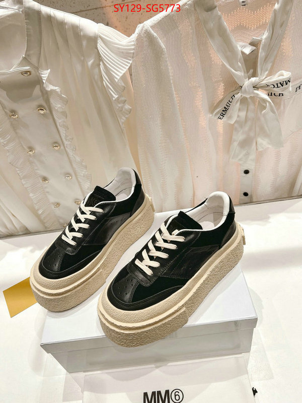 what's the best to buy replica ID: SG5773