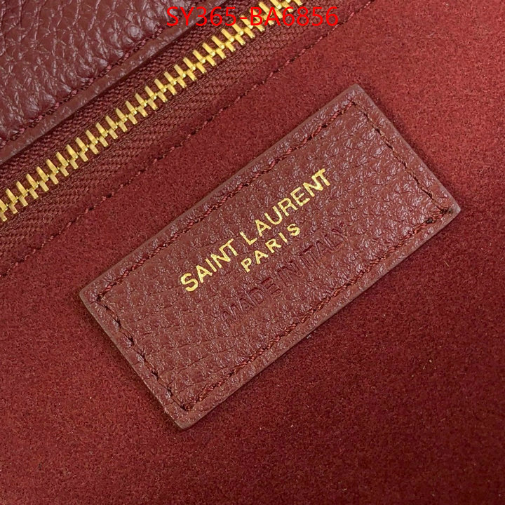 ID: BA6856 $: 365USD,